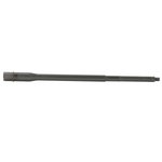 BC-10 | .22-250 | 20" Parkerized Heavy Barrel | 1:14 Twist | Rifle Length Gas System