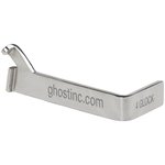 Ghost Inc 2105-B-0 Drop-In Trigger Connector Glock Pistols 3.5 lb