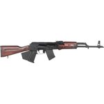DPMS Anvil 7.62x39 16in AK-47 Rifle Hammer Forged 10+1 Capacity