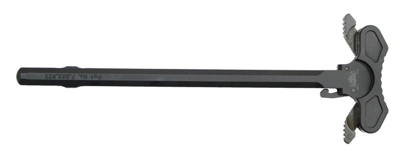 PSA Premium Ambidextrous PA10 Charging Handle