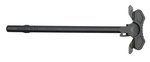 PSA Premium Ambidextrous PA10 Charging Handle