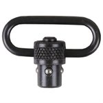 Midwest Industries AR-15 Car-15 Quick Detach Sling Swivel Standard Heavy Duty Flush Button