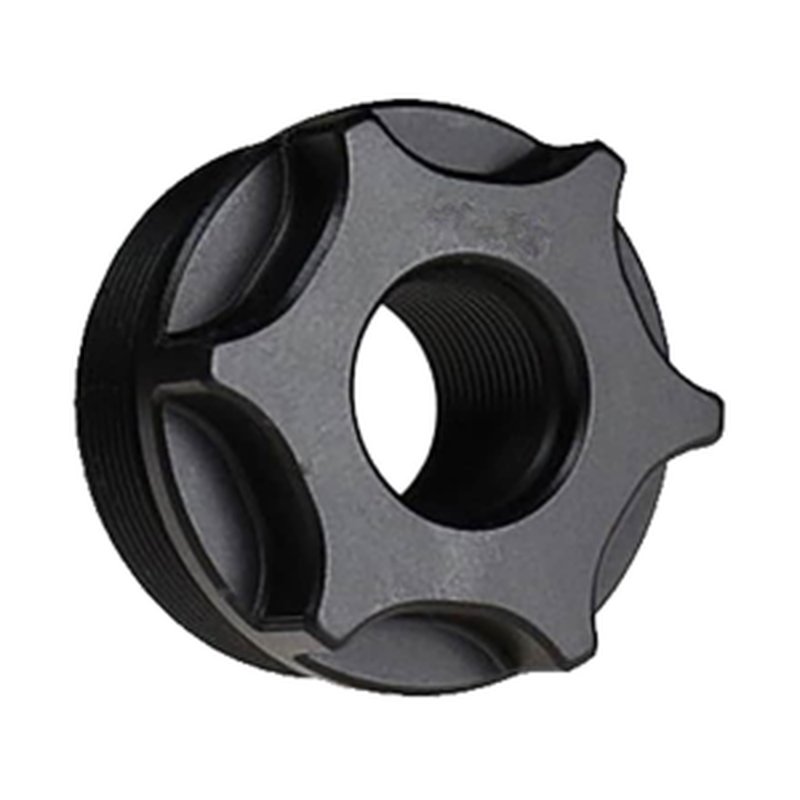 PWS Suppressor Thread Mount 5/8-24
