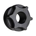 PWS Suppressor Thread Mount 1/2-36