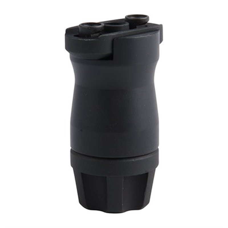 BRAVO COMPANY - KEYMOD BCMGUNFIGHTER MOD 3 VERTICAL GRIP