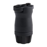 BRAVO COMPANY - KEYMOD BCMGUNFIGHTER MOD 3 VERTICAL GRIP