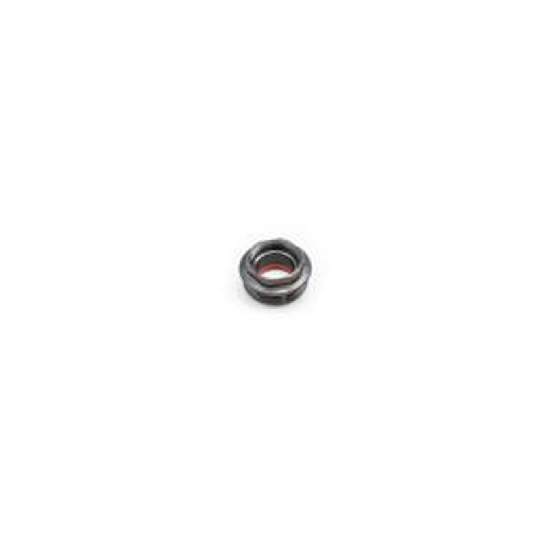 Area 419 Hellfire Mount Adapter for SilencerCo Omega Gen2 Wrench