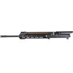 Panzer Arms AR57 ULT 5.7x28 16" Complete Upper with 50rd Magazine