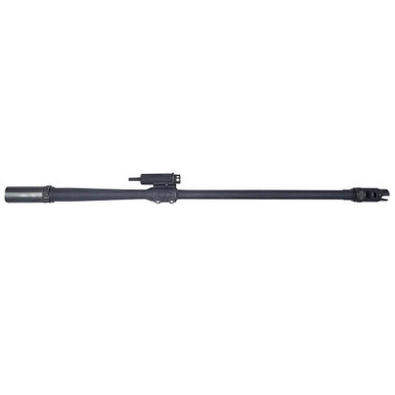 Desert Tech WLVRN Barrel Assembly 7.62 NATO 20 in