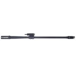Desert Tech WLVRN Barrel Assembly 7.62 NATO 20 in