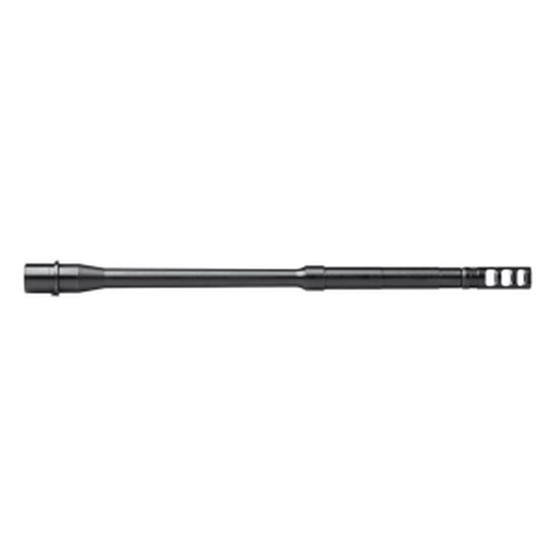 Aero Precision 14.5" 5.56 Gov CMV Barrel, Mid-Length with Pinned Gamma 556SL