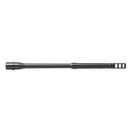 Aero Precision 14.5" 5.56 Gov CMV Barrel, Mid-Length with Pinned Gamma 556SL