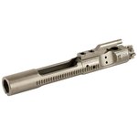 FailZero FZ-M164-01-SAH M16/M4/AR-15 Bolt Carrier Group with Hammer, EXO Nickel Boron