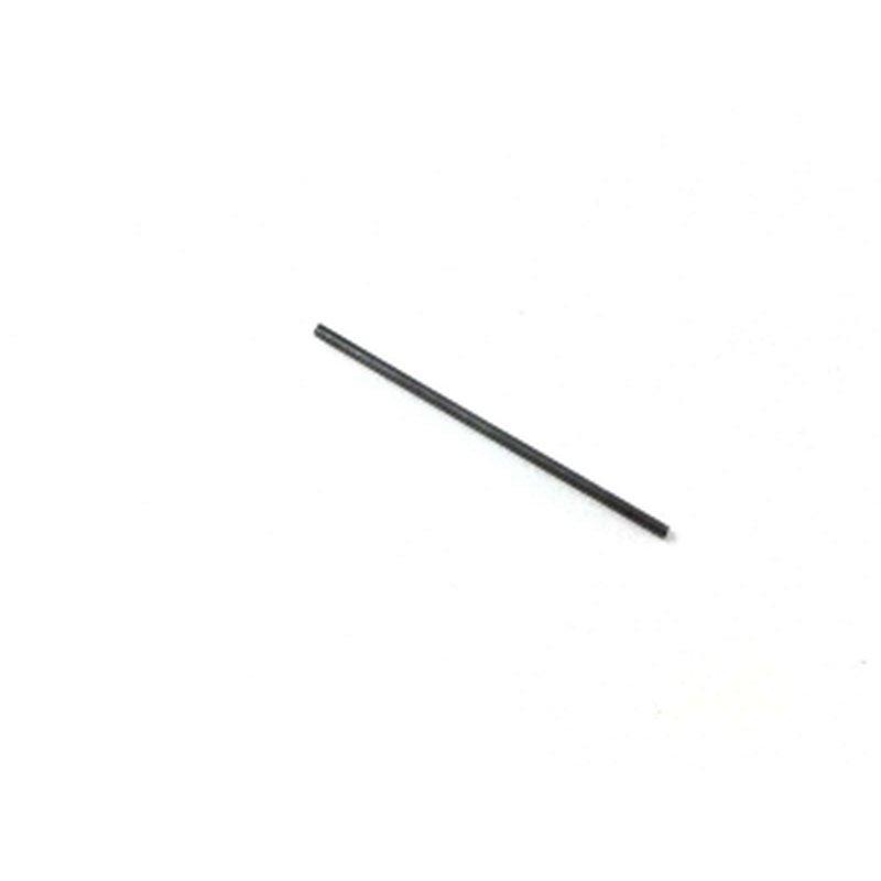 Shadow Systems SS Magazine Catch Spring SG9C-00-19