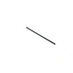 Shadow Systems SS Magazine Catch Spring SG9C-00-19
