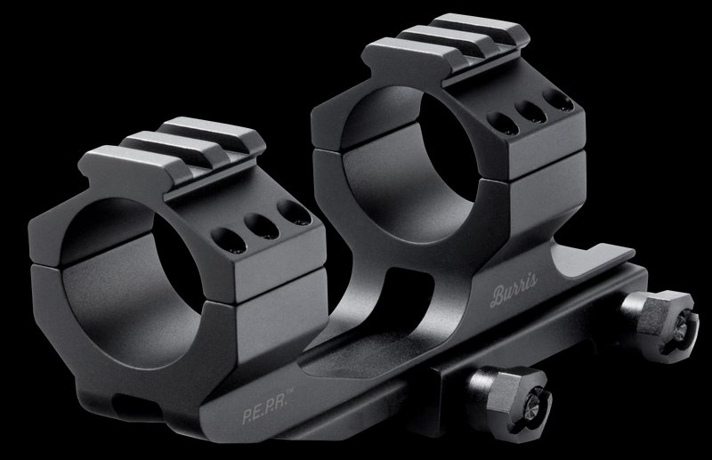 Burris AR-P.E.P.R. 30mm Mount Scope Mount for AR Rifles