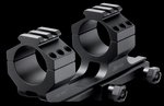 Burris AR-P.E.P.R. 30mm Mount Scope Mount for AR Rifles