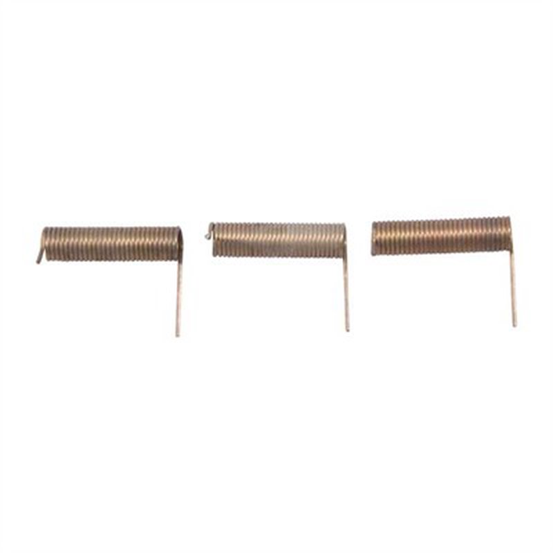 AR-15 Ejection Port Cover Springs