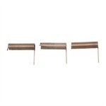 AR-15 Ejection Port Cover Springs