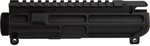 Battle Arms Development Lightweight Billet AR-15 Upper Receiver 7075-T6 Hardcoat Anodized