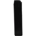Metalform Magazine AR-15 9mm 20rd Blued Steel Colt Style