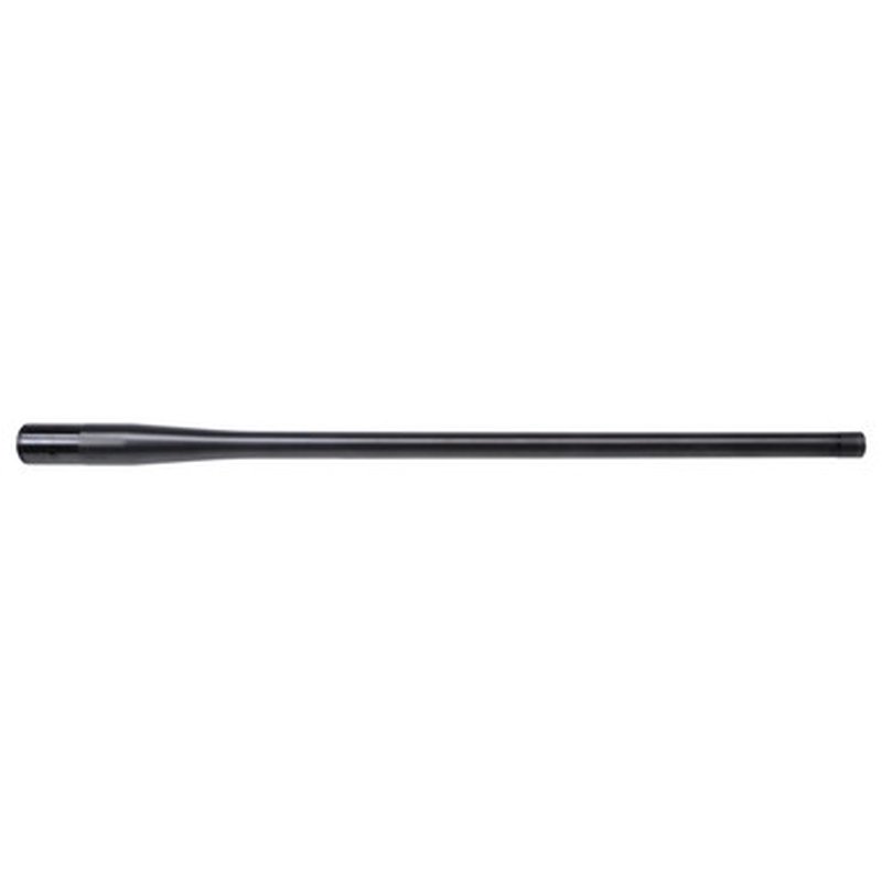 Sauer Replacement Barrel 22 Inch .30-06 Springfield Threaded 9/16x24