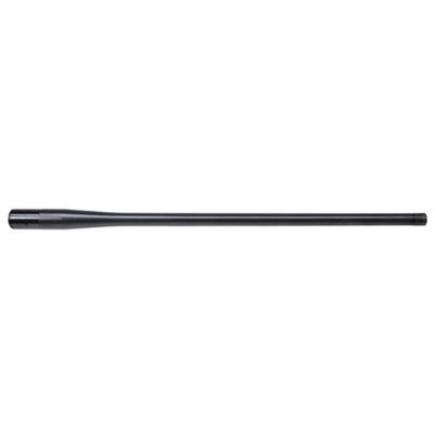 Sauer Replacement Barrel 22 Inch .30-06 Springfield Threaded 9/16x24