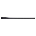 Sauer Replacement Barrel 22 Inch .30-06 Springfield Threaded 9/16x24