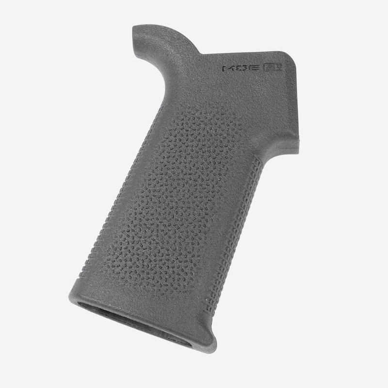 MOE SL Grip – AR15/M4