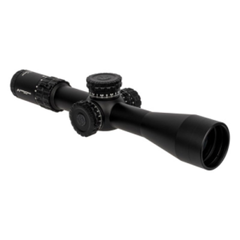 PRIMARY ARMS GLx 2.5-10x44mm FFP Rifle Scope - 5.56/5.45/.308