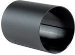 U.S. Optics Honeycomb Sunshade TS-20 Optic Anti-Reflective Device Matte Black