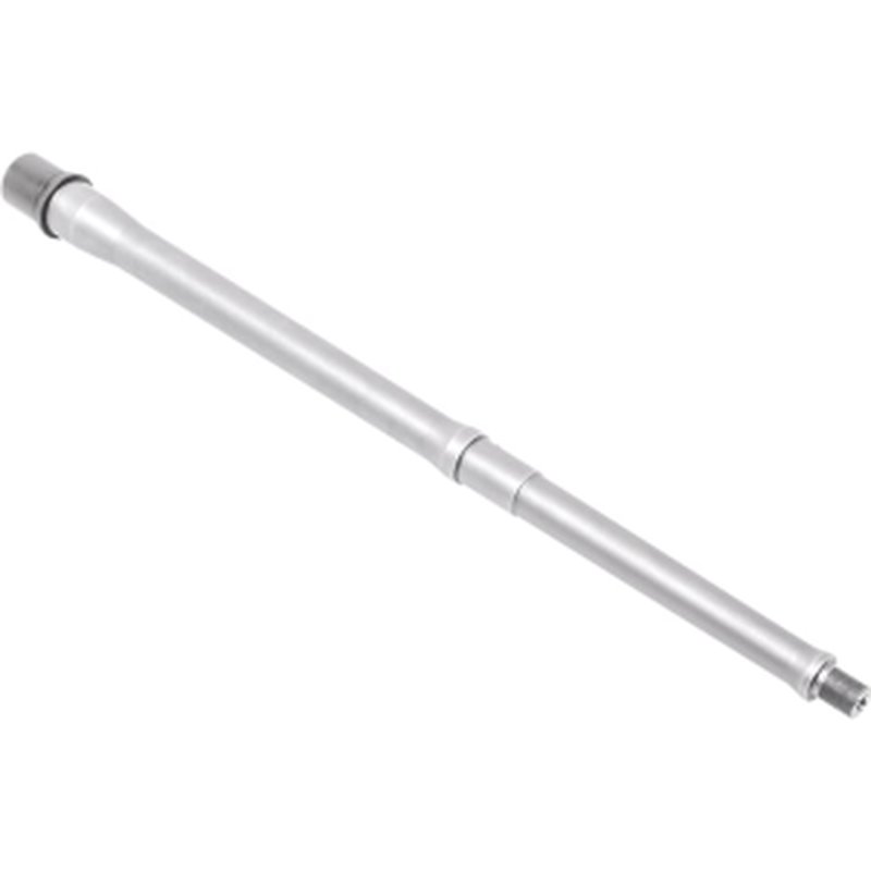 CMMG 55D590A Barrel Sub-Assembly 16.1 Inch 5.56 NATO Stainless AR-15