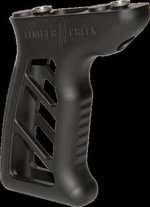 Timber Creek KeyMod Enforcer Vertical Foregrip