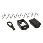 Ghost Inc Gen 4 Glock 19/23/32 Magazine Extension Kit