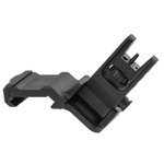 Leapers Inc (UTG) MT-745 Accu-Sync 45 Degree Offset Front Sight for AR-15