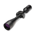 Burris 200532 Scope Signature HD 2-15X44 SF Plex Matte