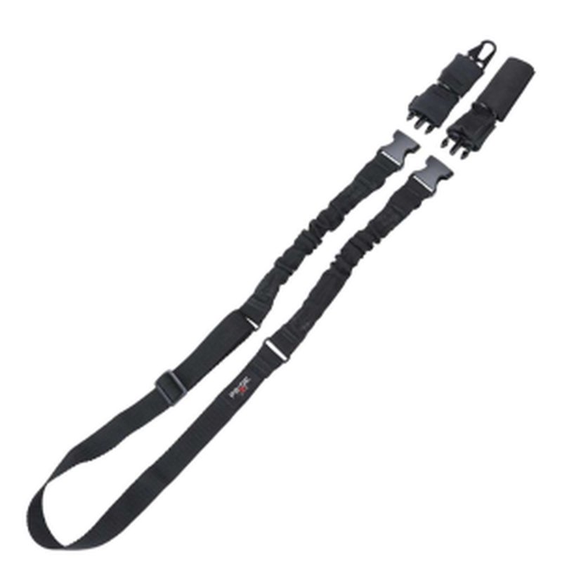 Allen Buckley Tac Sling 1 Point 2 Point Convertible Attachment Citadel Model