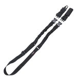 Allen Buckley Tac Sling 1 Point 2 Point Convertible Attachment Citadel Model