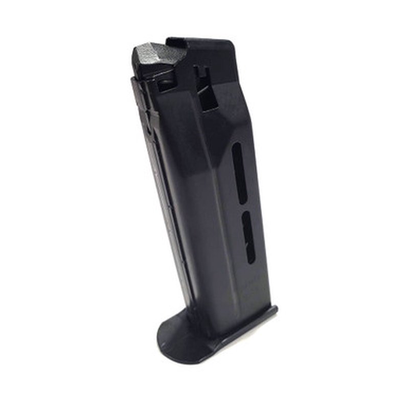 Heckler & Koch P7M13 Magazine 9mm 13-Round 215612S