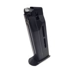 Heckler & Koch P7M13 Magazine 9mm 13-Round 215612S