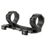 Geissele Super Precision SOPMOD Certified CQBSS 34mm Scope Mount 05-331B