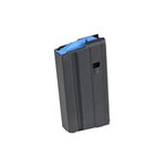 Ammunition Storage Components 6.5 Grendel AR-15 Magazine - 15 Round
