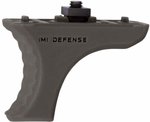 IMI Defense MTS M-LOK Tactical Thumb Support for AR-15 Rail