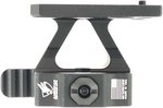 American Defense Manufacturing Holosun AEMS QD Red Dot Mount