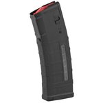LWRC SIX8 Magpul PMAG 6.8 SPC 30-Round Polymer Rifle Magazine Black