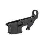 Anderson Manufacturing AR-15 Stripped Lower Receiver