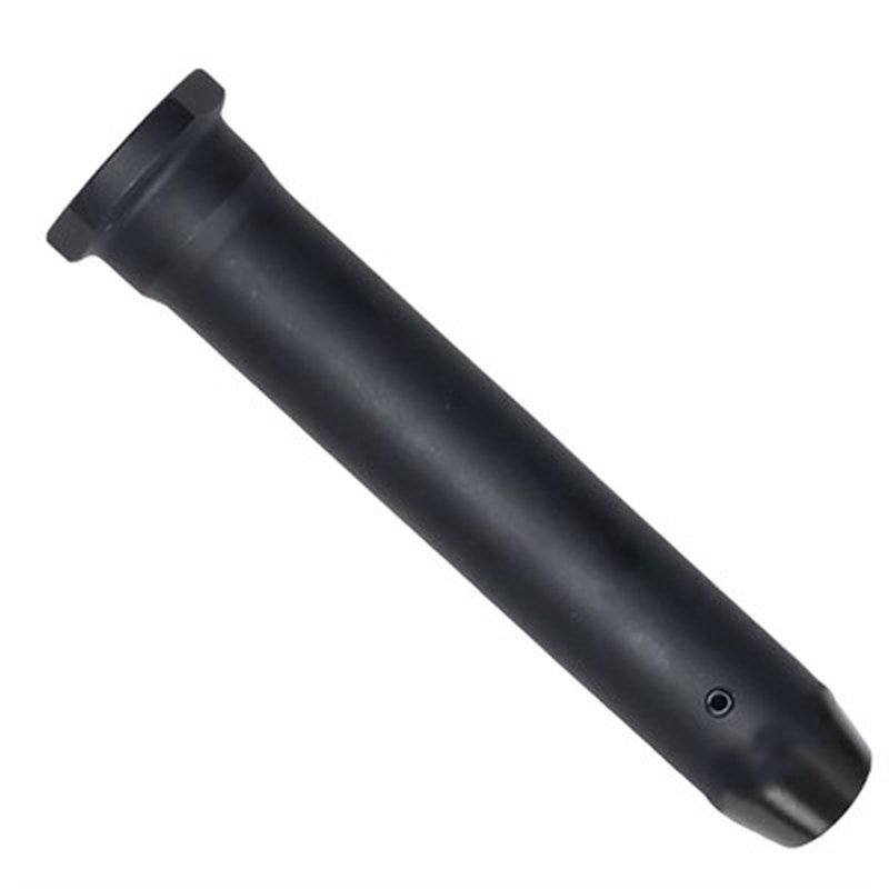 KAK INDUSTRY LLC. AR-15 RIFLE & A5-LENGTH BUFFER