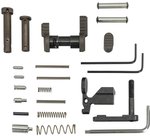 Armaspec Superlight .223/5.56mm Gun Builders Kit