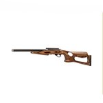 Magnum Lite .22 LR Rifle