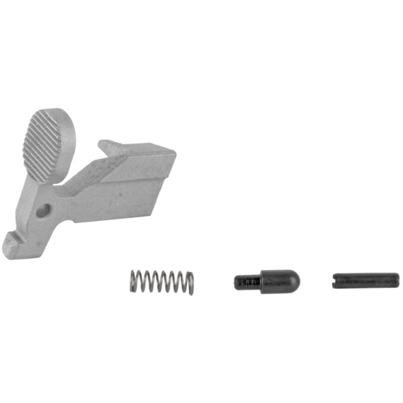 TPS Arms Bolt Catch